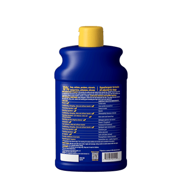 DOUXO® SPA Conditioner