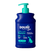 DOUXO® SPA Odor Control Shampoo