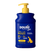  DOUXO® SPA Hydrating Shampoo