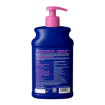 DOUXO® SPA Itch Shampoo