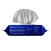 DOUXO® SPA Wipes