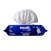 DOUXO® SPA Wipes