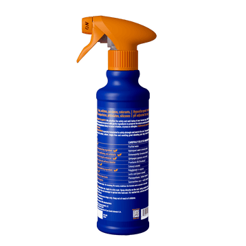 DOUXO® SPA Detangling Spray