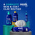 DOUXO® SPA Odor Control Shampoo