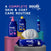 DOUXO® SPA Itch Shampoo