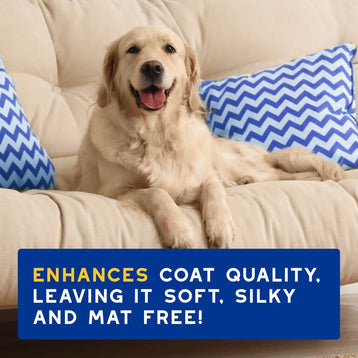 DOUXO® SPA Conditioner