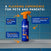 DOUXO® SPA Detangling Spray